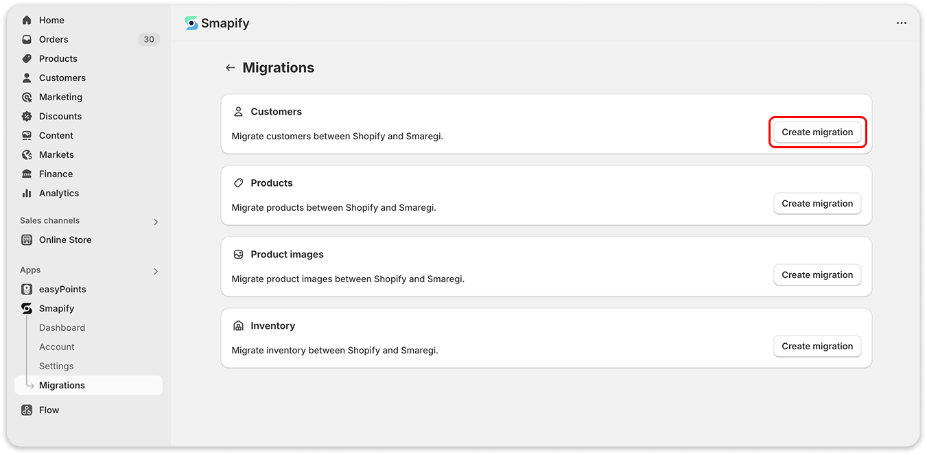 Migration from Setting.png